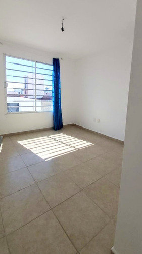 Casa En Venta Pachuca Hgo. Col Banús
