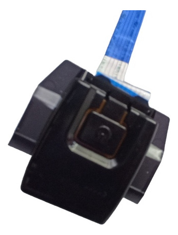 65uq8000aub LG Botonera Y Tarjeta Wifi