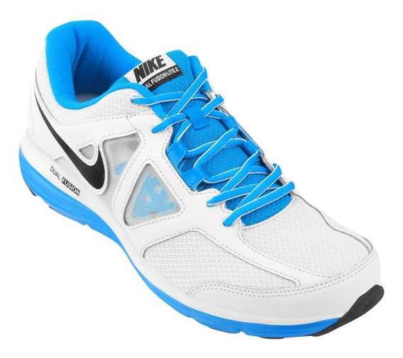 Todos los años cascada Transición подходящ патрон кървене zapatilla nike running dual fusion hombre - abcaburkina.org Todos los años cascada Transición подходящ патрон кървене zapatilla nike running dual fusion hombre - abcaburkina.org