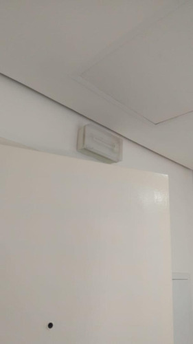 Imagem 4 de 30 de Sala À Venda, 32 M² Por R$ 285.000,00 - Ipiranga - São Paulo/sp - Sa0038