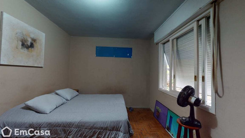 Imagem 4 de 10 de Apartamento À Venda Em São Paulo - 18001