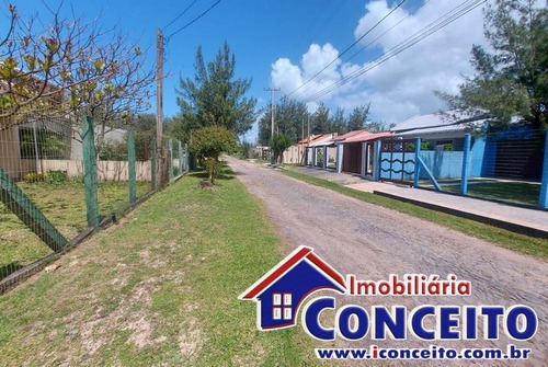 Imagem 4 de 25 de C334 - Excelente Residência A Poucos Metros Do Mar Em Imara