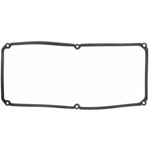 Empaque Tapa Valvula Compatible Hyundai Excel 1.5l L4 86-94