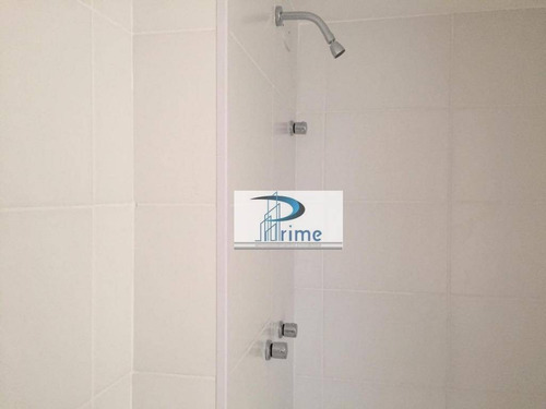 Apartamento Com 3 Dormitórios À Venda, 70 M² Por R$ 283.500,00 - Piratininga - Niterói/rj - Ap0211