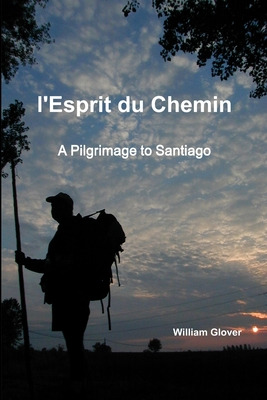 Libro L'esprit Du Chemin - Glover, William