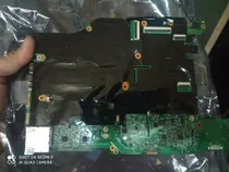 Comprar Lote 3 Placas Malas Lenovo Thinkpad Edge E420 Versión Video