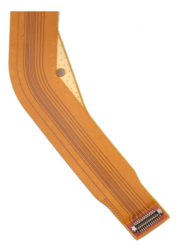 Lop Cable Flexible De Puerto De Carga Para Alcatel 1x 2019