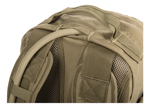 Mochila Helikon-tex Raccoon Mk2 Patrol Line En Crye Multicam