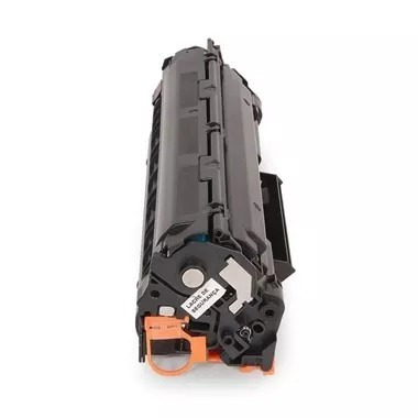 Imagem 2 de 5 de Toner Ce285a 85a P/ P1102w P1102 M1132 M1212 Compatível Novo