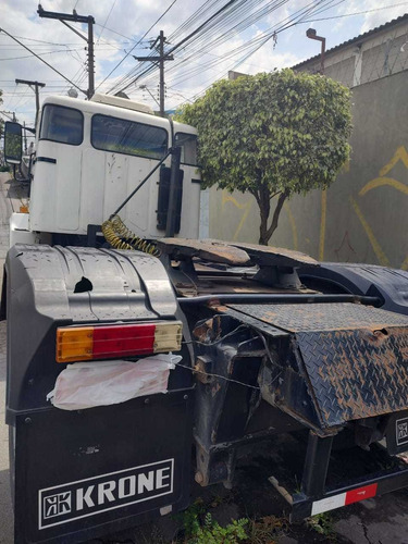 Imagem 7 de 13 de Volvo 1989