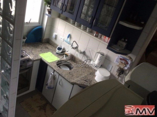 Imagem 3 de 9 de $tipo_imovel Para $negocio No Bairro $bairro Em $cidade Â? Cod: $referencia - Mv4955