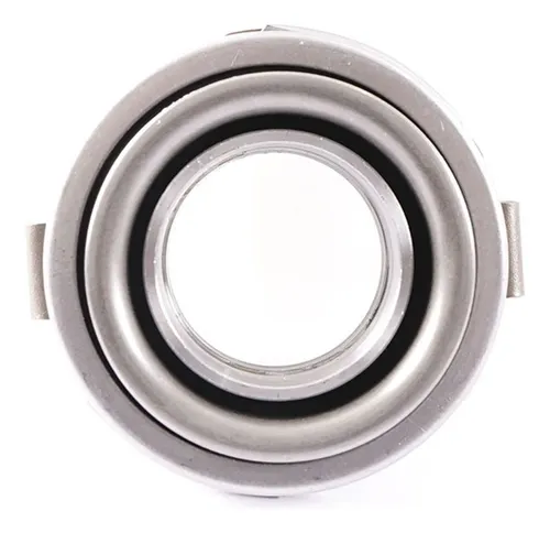 comprar Rodamiento Embrague Para Mazda B2900 2.9 W9 2001-2006