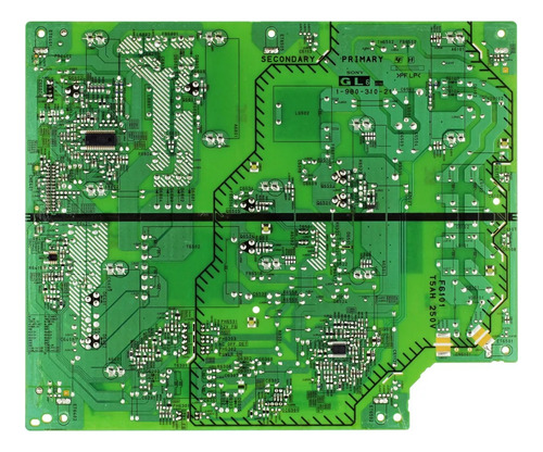 Xbr-55x800g (Usado)