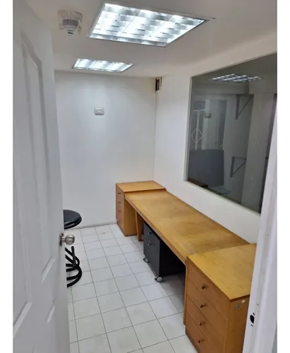 Local En Venta Ccct