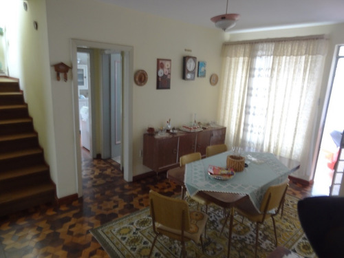 Imagem 7 de 21 de Casa Comercial Para Alugar - 00817.001