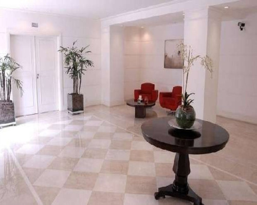 Imagem 2 de 8 de Edificio Domino - Mo 2057 - 33194865