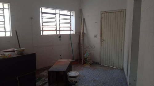 Imagem 4 de 11 de Sala Para Alugar, 340 M² Por R$ 5.000,00/mês - Centro - Guarulhos/sp - Sa0136