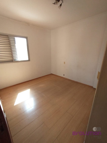 Imagem 11 de 15 de Apartamento A Venda No Carrão Abaixo Do Valor De Avaliação - São Paulo - 2644