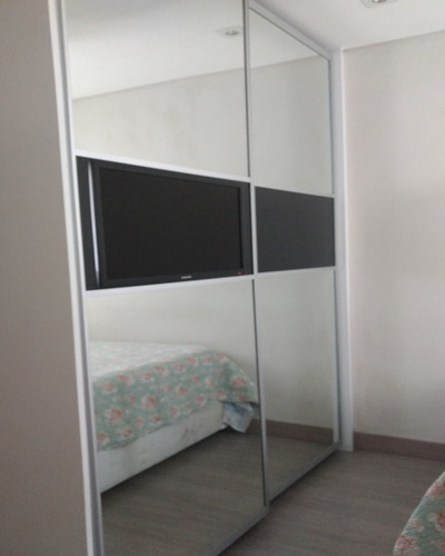 Imagem 8 de 30 de Apartamento - 4131 - 33239041