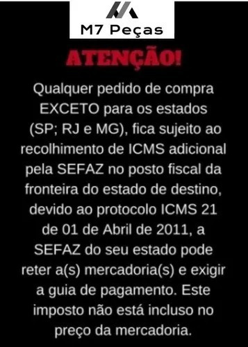 Engrenagem Do Virabrequim Hr/k2500 2.5 16v 13/.... D4cb