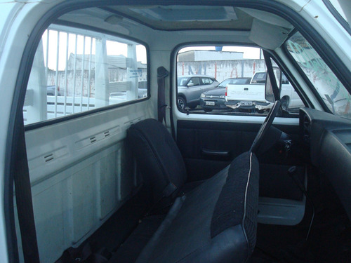Chevrolet C-20 4.1 Cs 2p