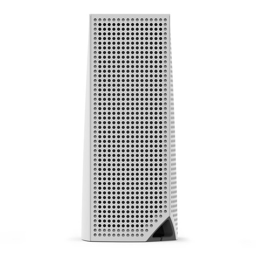 Linksys Rroller Tri-banda Para Todo El Hogar Wifi Mesh Node,