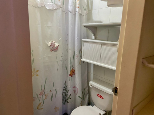 Imagen 10 de 15 de Apartamento En Venta