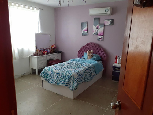 Imagen 6 de 14 de Excelente Casa En Venta Santa Eduvigis 20-6120