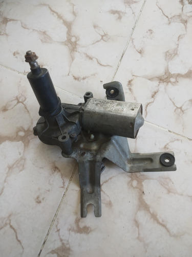 Motor Limpia Parabrisa Trasero Explorer 1999-2002