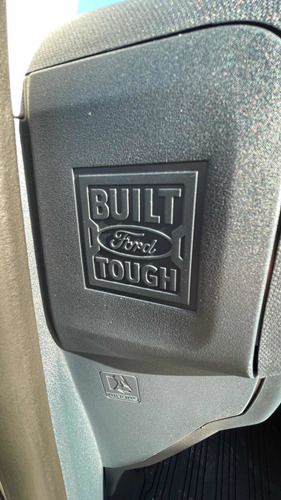 Imagen 7 de 13 de Ford Maverick Lariat 4x4 Lariat 4x4 Full