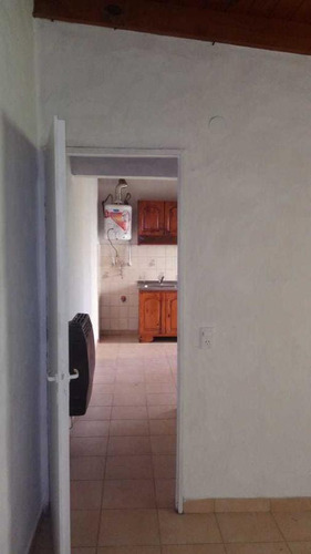 Ph En Venta - 1 Dormitorio 1 Baño - 72mts2 - Chascomus