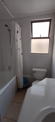 Imagen 16 de 19 de Vendo Amplia Casa 3d, 3b, Villa Jardín Del Sur Iii Maipú