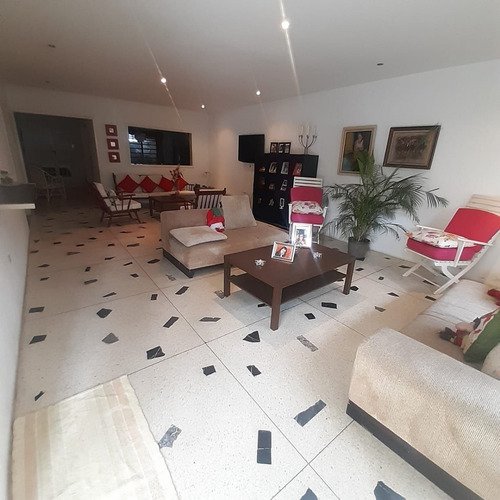 Imagen 5 de 18 de ¡venta! Casa En Maracay