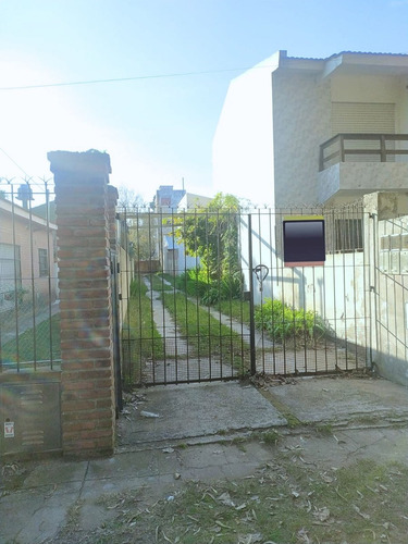 Duplex Ph Venta Mar Del Tuyú