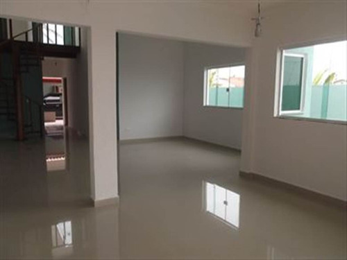 Imagem 24 de 25 de Casa Frente Mar Em Boa Localizacao - Ita1296