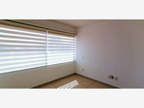 Imagen 7 de 15 de Casa En Venta Residencial El Refugio Qro