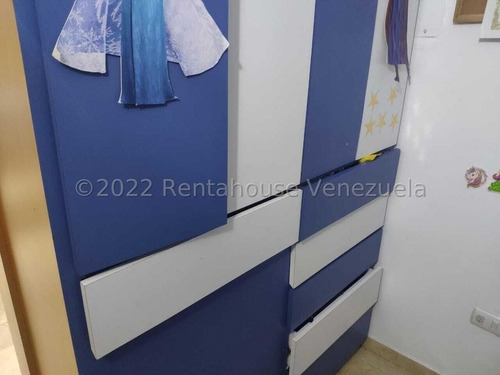 Imagen 12 de 15 de Maritza Visla 0424.150.23.03 Los Naranjos Humboldt Mls-22-24145