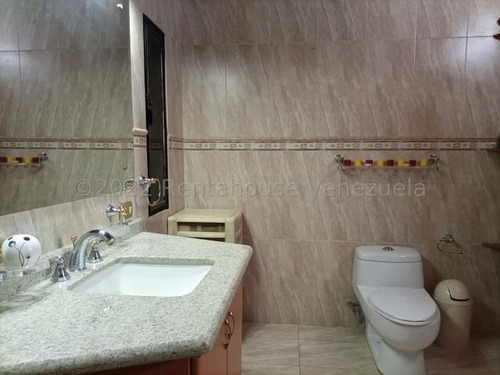 Imagen 17 de 28 de Hermoso Townhouse En Venta Urb Ciudad Jardín - Cagua 22-27064 Gjg 04243717762