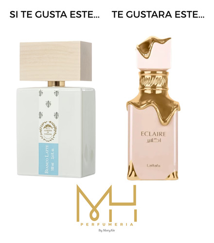 Perfume Lattafa Eclaire 100 Ml | Original | Envío Gratis