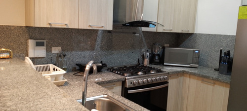 Foxpiantini.com - A332 | Apartamento Moderno En Alquiler En Paraíso | Confort, Lujo Y Vistas Despejadas