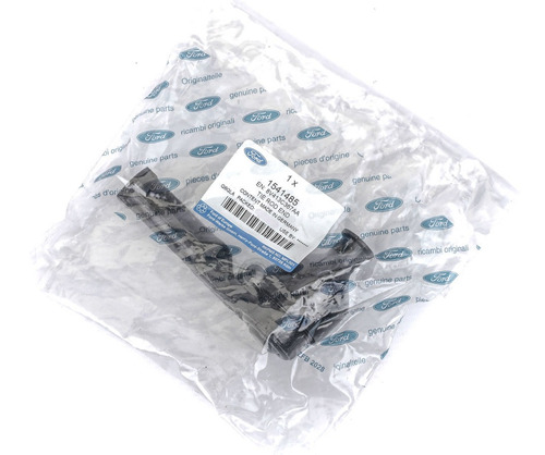 Extremo Caja De Direccion Derecho Ford Kuga 10/13