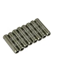 Comprar Kit Guia Valvula Autoelevador Nissan H15 H20 H25 K15 K21 K25