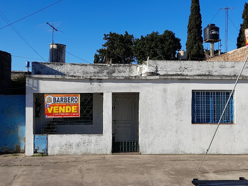 Vendemos Buena Casa G Catan 4 Ambientes