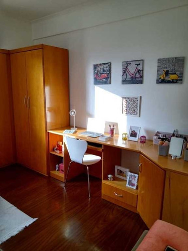 Venda De Apartamentos / Padrão Na Cidade De Osasco 16084