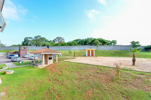 Imagem 23 de 27 de Apartamento - Residencial - 931891