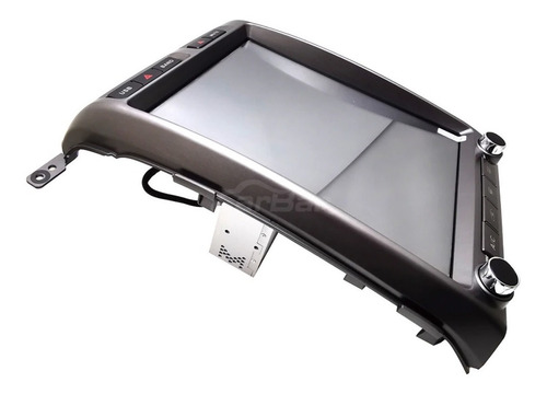 Imagen 4 de 10 de Ford Tesla F150 2009-2014 Android Gps Wifi Carplay Touch Usb