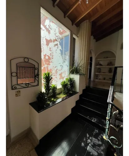 Apartamento A La Venta En Laureles