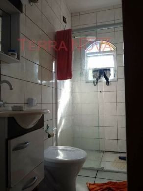 Imagem 7 de 7 de 02155 - Sobrado 3 Dorms, Centro - São Paulo/sp - 2155
