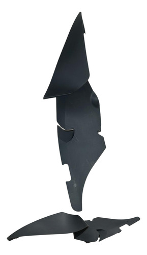 Panel Basculante Izquierdo Spyder 2013-2016 705006985