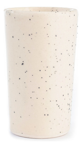 Mextequil - Set 4 Caballitos Tequileros - Granito Alta Temp. Beige